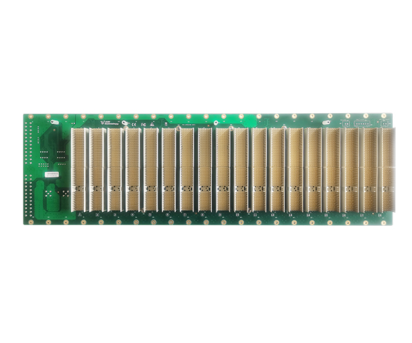 PXI-BP3318H